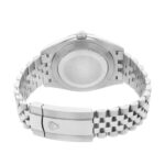 Rolex Datejust 126334SSJ Replica