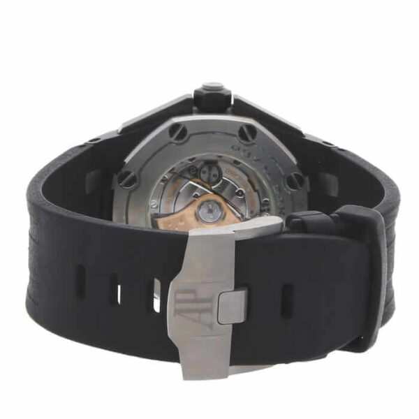 AP 15707CE Replica
