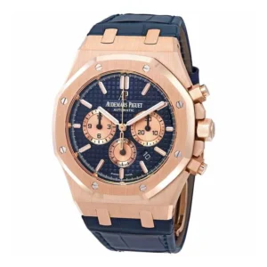 AP-Automatic-Replica-1.webp