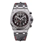AP Chrono Gray Dial Replica
