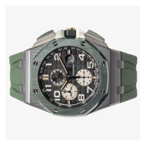 AP-Green-Dial-Ceramic-Replica-1.webp
