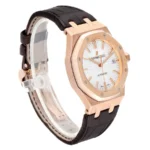 AP Rose Gold Selfwinding Replica