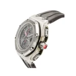 AP Schumacher Titanium Replica
