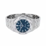 Audemars Piguet Royal Oak 15451ST.ZZ.1256ST.03 Replica