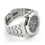 Audemars Piguet Royal Oak Chronograph 26320ST.OO.1220ST.01 Replica