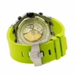 Audemars Piguet Royal Oak Offshore 26703ST.OO.A051CA.01 Replica