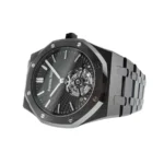 Audemars Piguet Royal Oak Tourbillon 26522CE.OO.1225CE.01 Replica