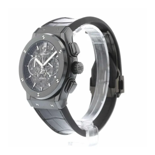 Big Bang Watch Replica