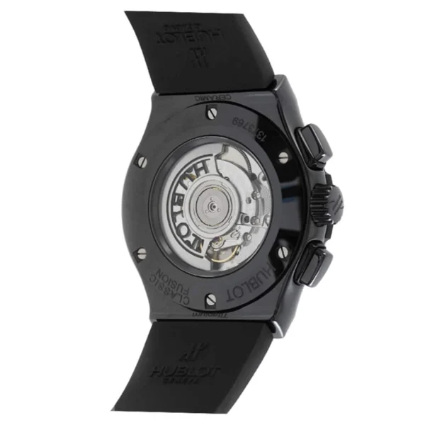 Big Bang Watch Replica