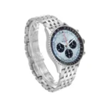 Breitling Navitimer B01 AB0139241C2A1 Replica