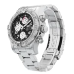 Breitling Super A13370 Replica