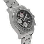 Breitling Super A13370 Replica