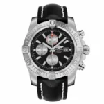 Breitling Super Avenger II Replica