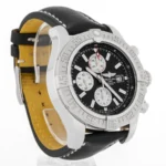Breitling Super Avenger II Replica