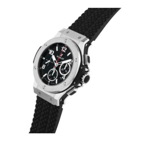 Hublot Fıxed Dial Replica
