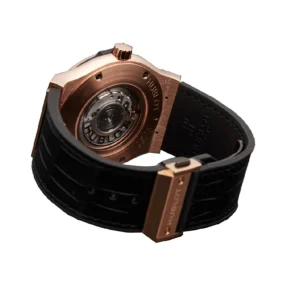 Hublot-King-Gold-Replica1.webp