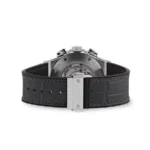Hublot Racing Grey Replica