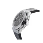 Hublot Racing Grey Replica