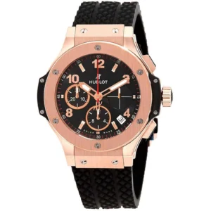 Hublot-Watches-Big-Bang-Original-Gold-Replica.webp