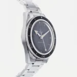 Omega Seamaster 300 234.30.41.21.01.001 Seamaster Steel Replica
