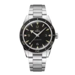 Omega Seamaster 300 234.30.41.21.01.001 Seamaster Steel Replica
