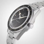 Omega Seamaster 300 234.30.41.21.01.001 Seamaster Steel Replica