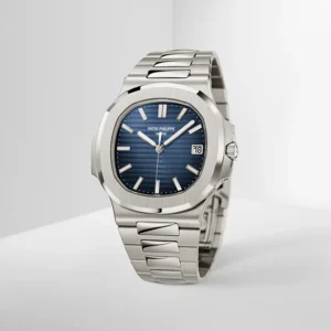 Patek-5811-Replica-1.webp