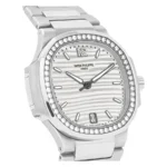 Patek 7118/1200A Unworn Replica