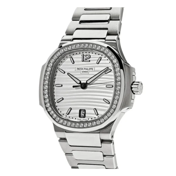 Patek 7118/1200A Unworn Replica
