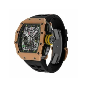 RM-Rose-Gold-Flyback-Replica5.webp