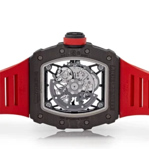 RM3502-Red-Carbon-Replica1.webp