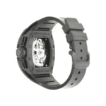 Richard Mille RM 011