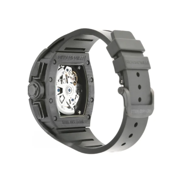 Richard Mille RM 011