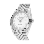 Rolex 126334 Replica