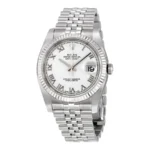 Rolex 126334 Replica