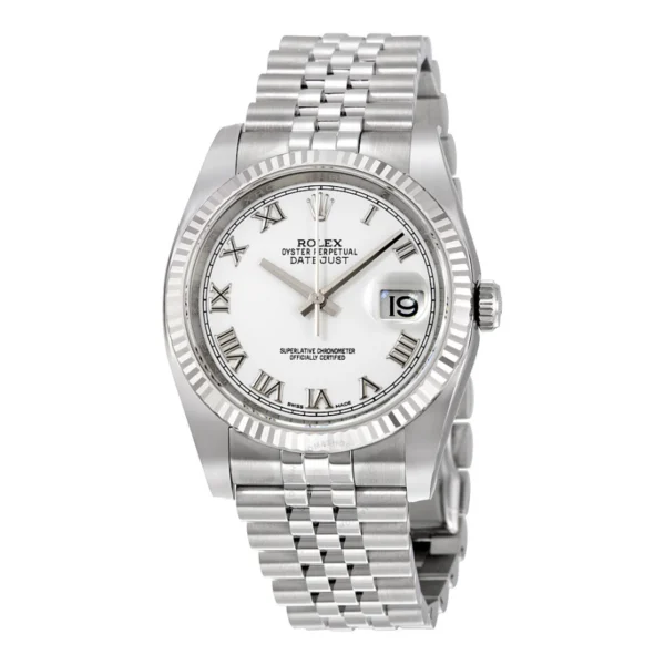 Rolex 126334 Replica