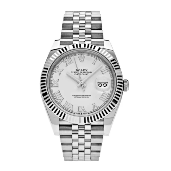 Rolex 126334 Replica