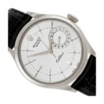 Rolex Cellini M50519 Replica