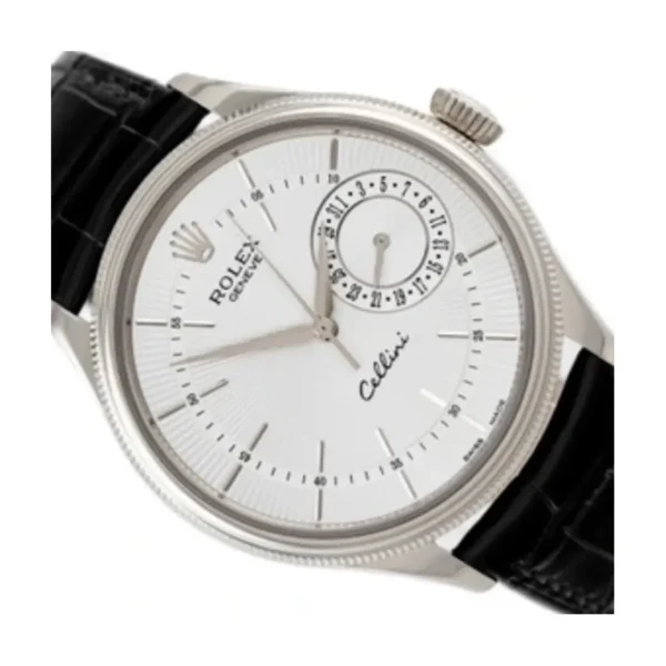 Rolex Cellini M50519 Replica