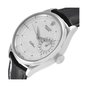 Rolex-Cellini-M50519-Replica.webp