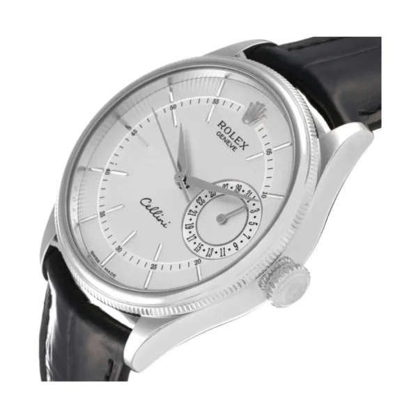 Rolex Cellini M50519 Replica