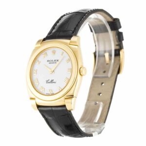 Rolex-Cellini-Yellow-Gold-White-Replica-Left.jpg