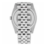 Rolex Datejust 116234 Stainless Steel Black Dial Replica