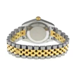 Rolex Datejust 279173-0019 Replica