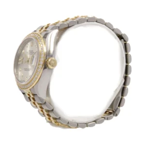 Rolex-Datejust-279383RBR-0003-Champagne-Diamond-Dial-Replica.webp