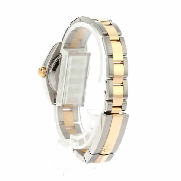 Ladies Datejust 26MM Replica