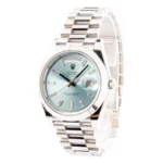 Rolex Day-Date 40 228206 Replica