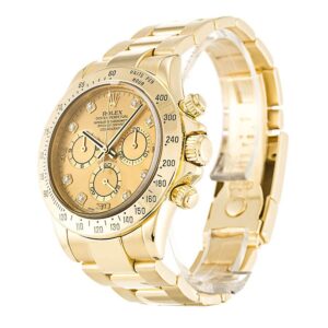 Rolex-Daytona-Champagne-Diamond-Replica-Left.jpg