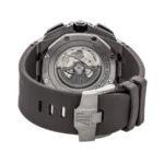 Royal Oak Chrono Novelty Replica
