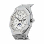 AP Perpetual Replica